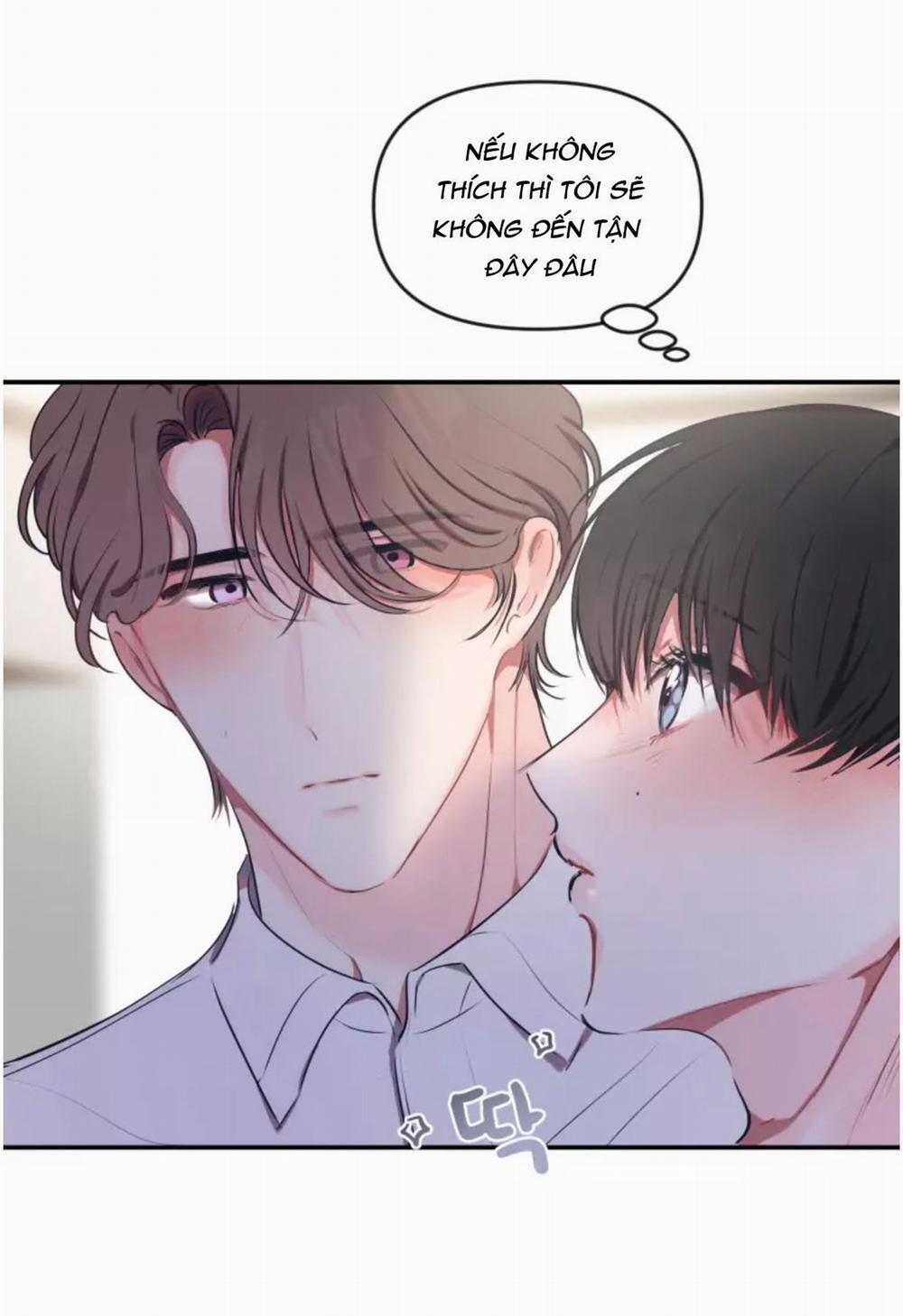 Hợp Đồng Tình Yêu 50 trang 44