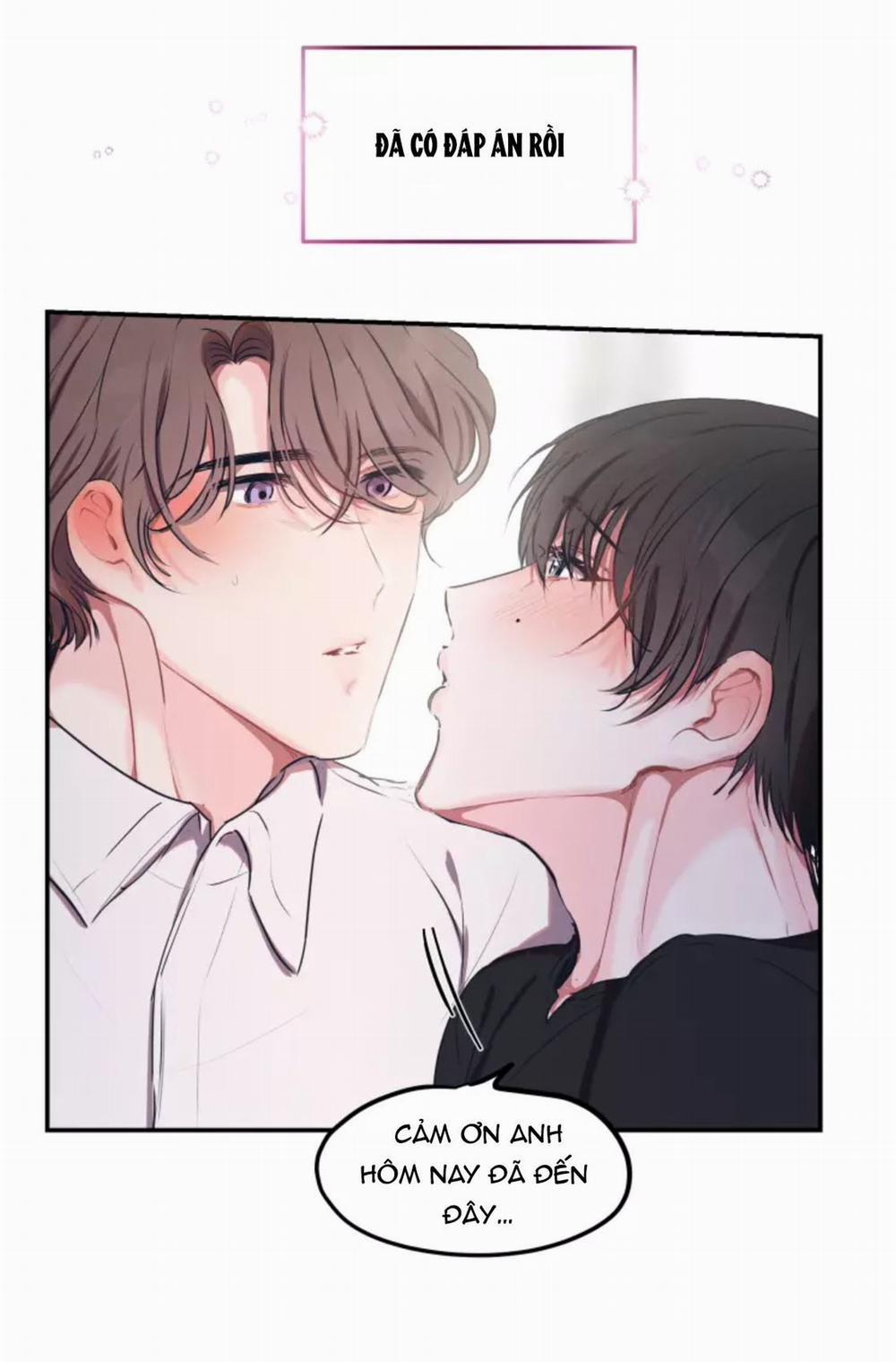 Hợp Đồng Tình Yêu 50 trang 49