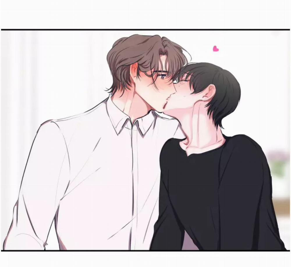 Hợp Đồng Tình Yêu 50 trang 50