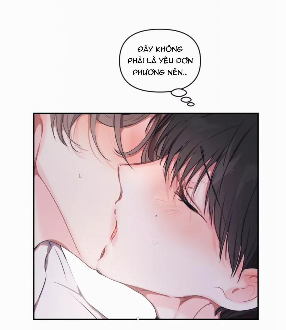 Hợp Đồng Tình Yêu 50 trang 53