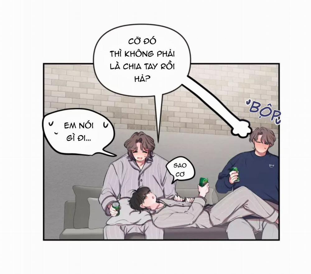 Hợp Đồng Tình Yêu 50 trang 6