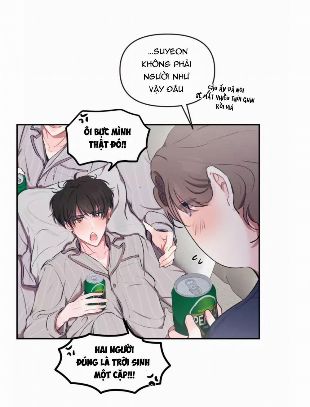 Hợp Đồng Tình Yêu 50 trang 7