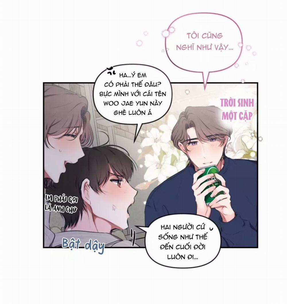 Hợp Đồng Tình Yêu 50 trang 8