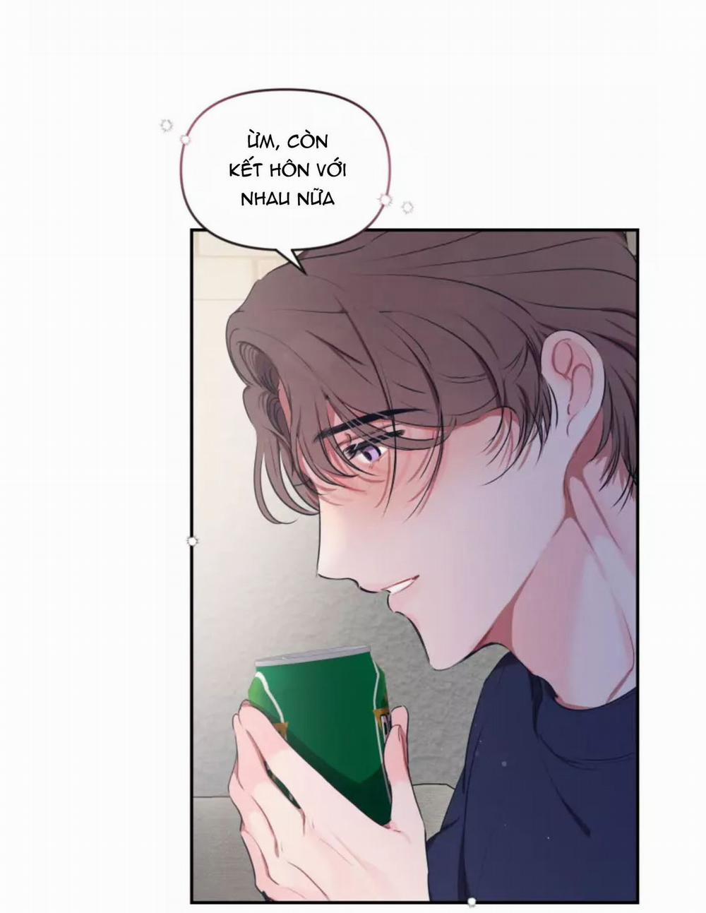 Hợp Đồng Tình Yêu 50 trang 9