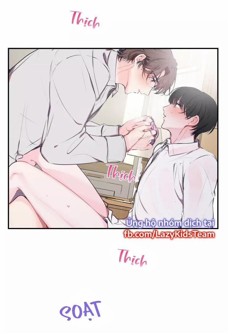 Hợp Đồng Tình Yêu 51 trang 0