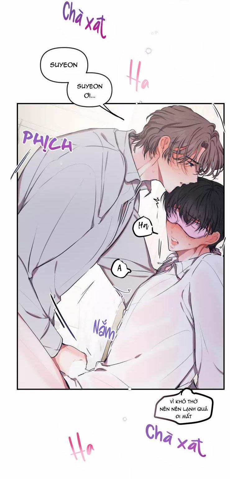 Hợp Đồng Tình Yêu 51 trang 15