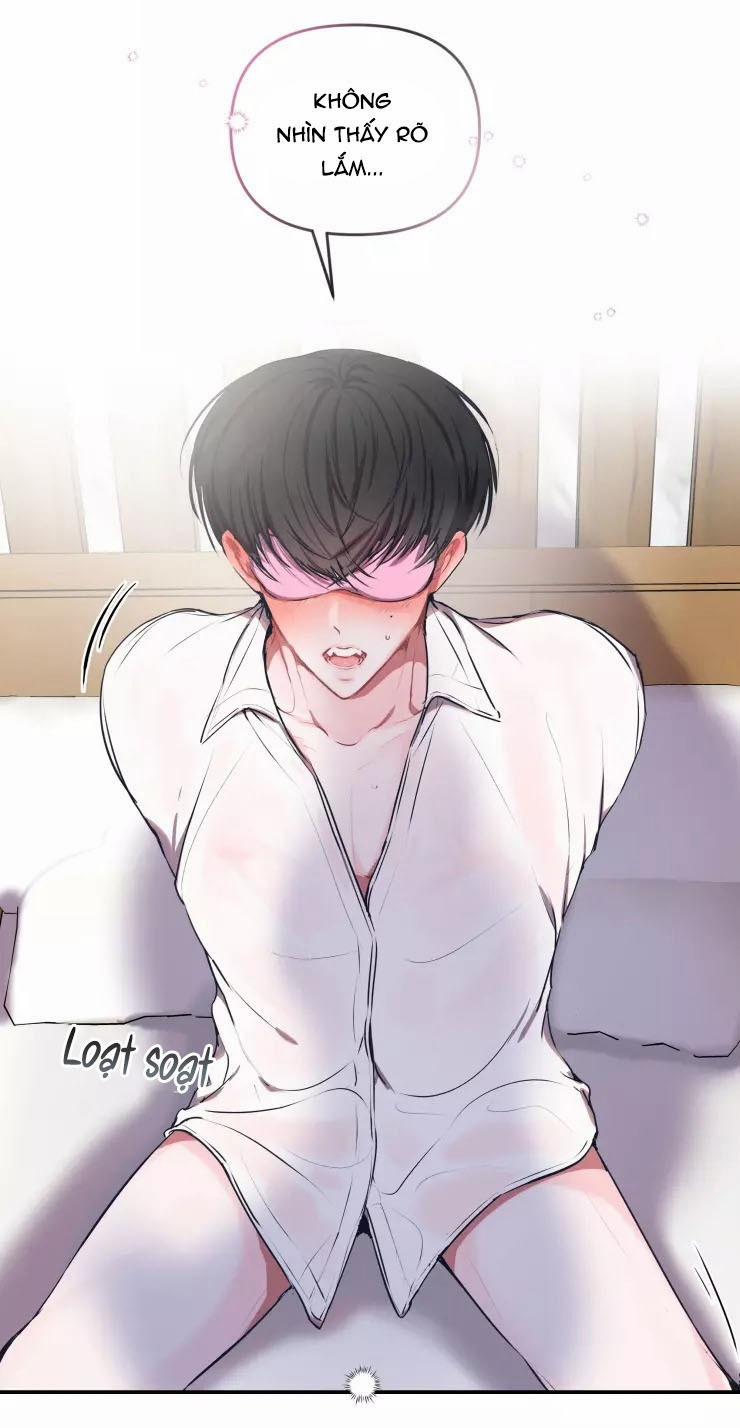 Hợp Đồng Tình Yêu 51 trang 3