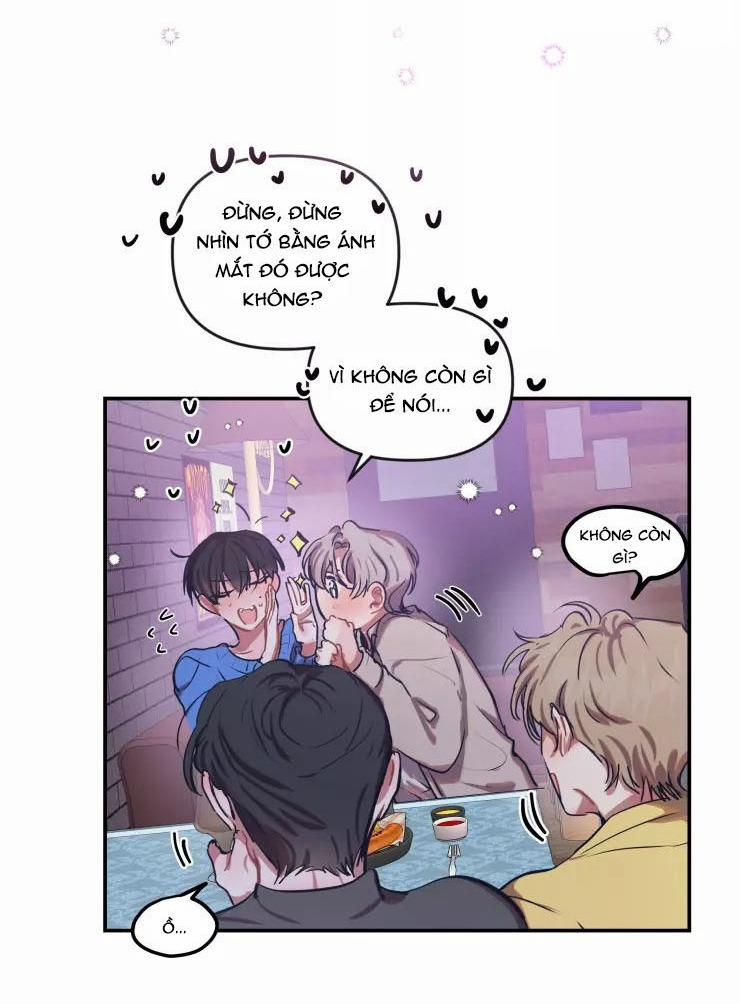 Hợp Đồng Tình Yêu 51 trang 38