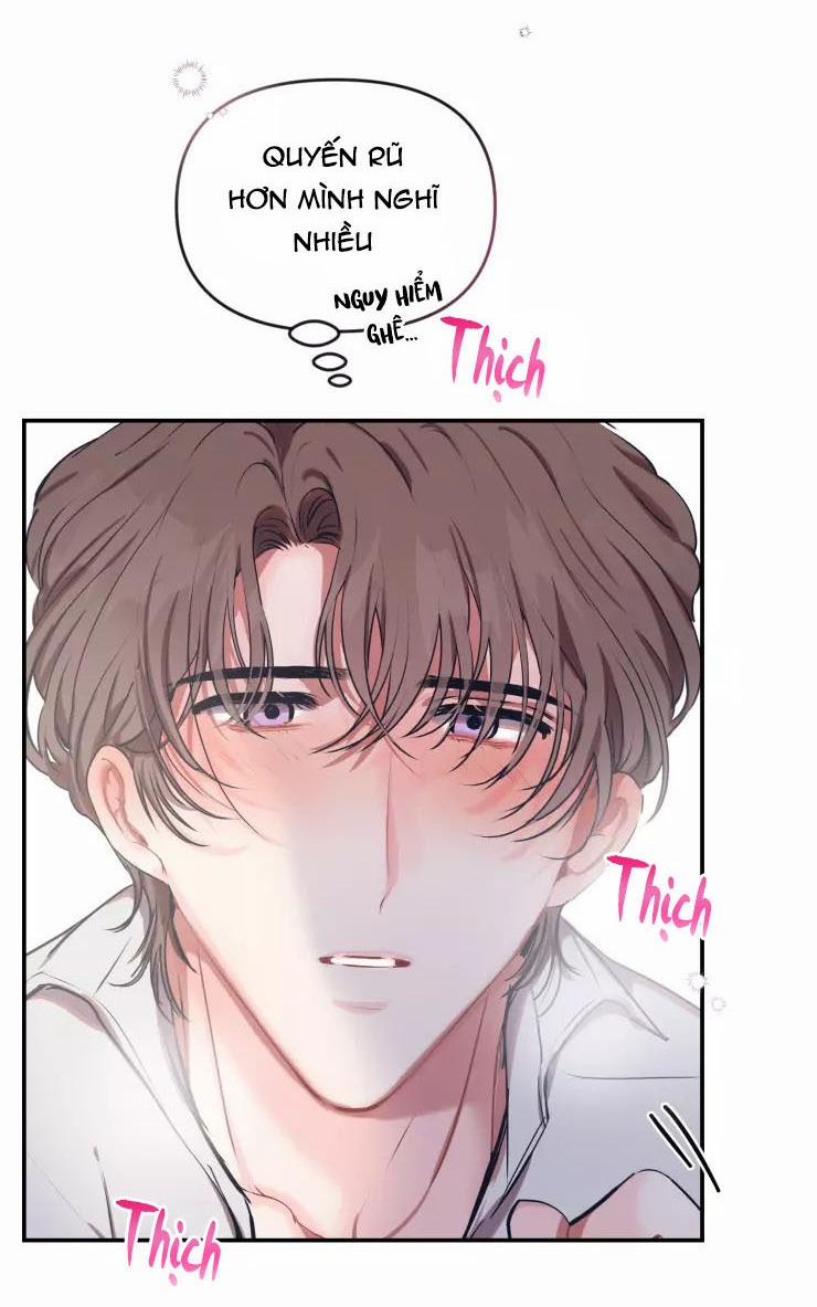 Hợp Đồng Tình Yêu 51 trang 4