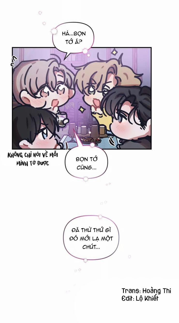 Hợp Đồng Tình Yêu 51 trang 44