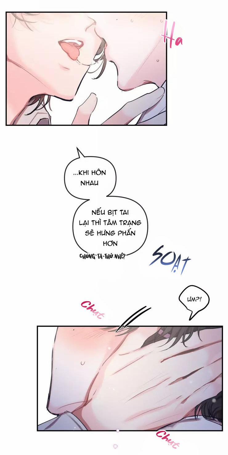Hợp Đồng Tình Yêu 51 trang 8