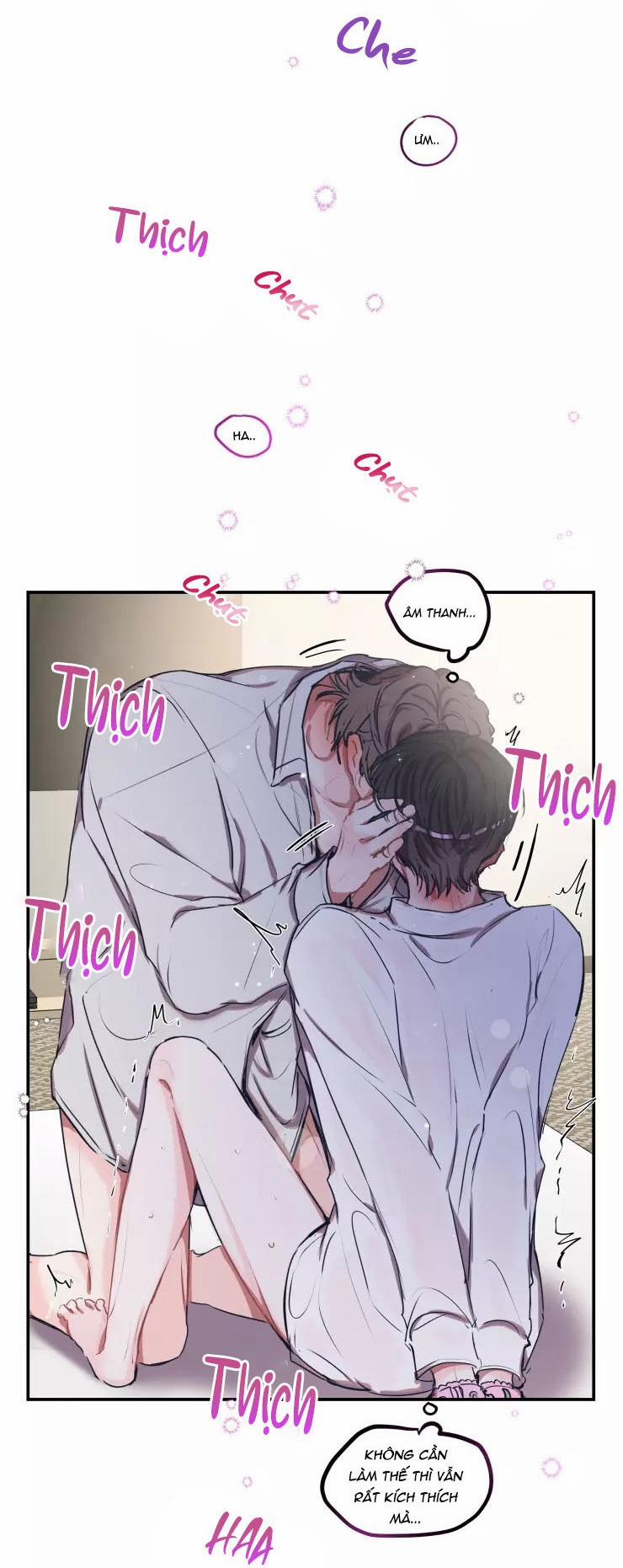 Hợp Đồng Tình Yêu 51 trang 9