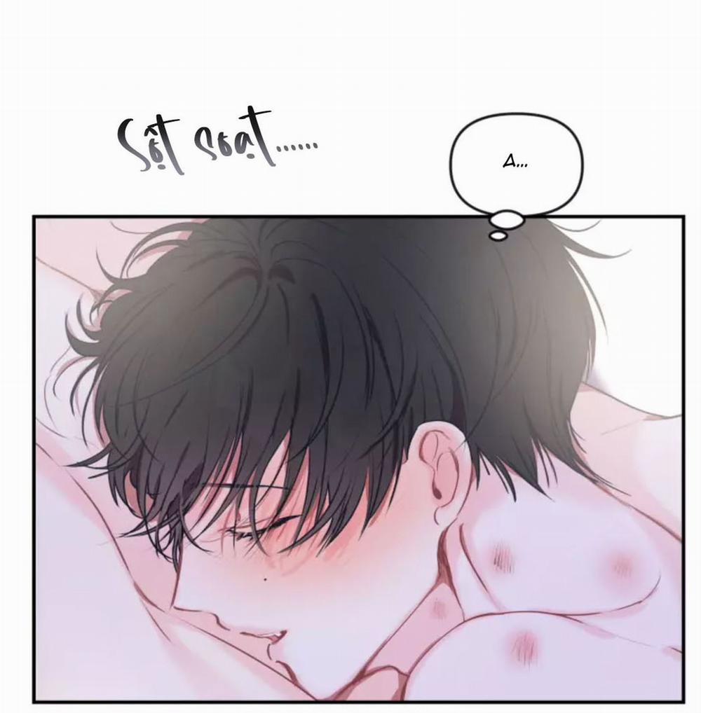 Hợp Đồng Tình Yêu 52 trang 0