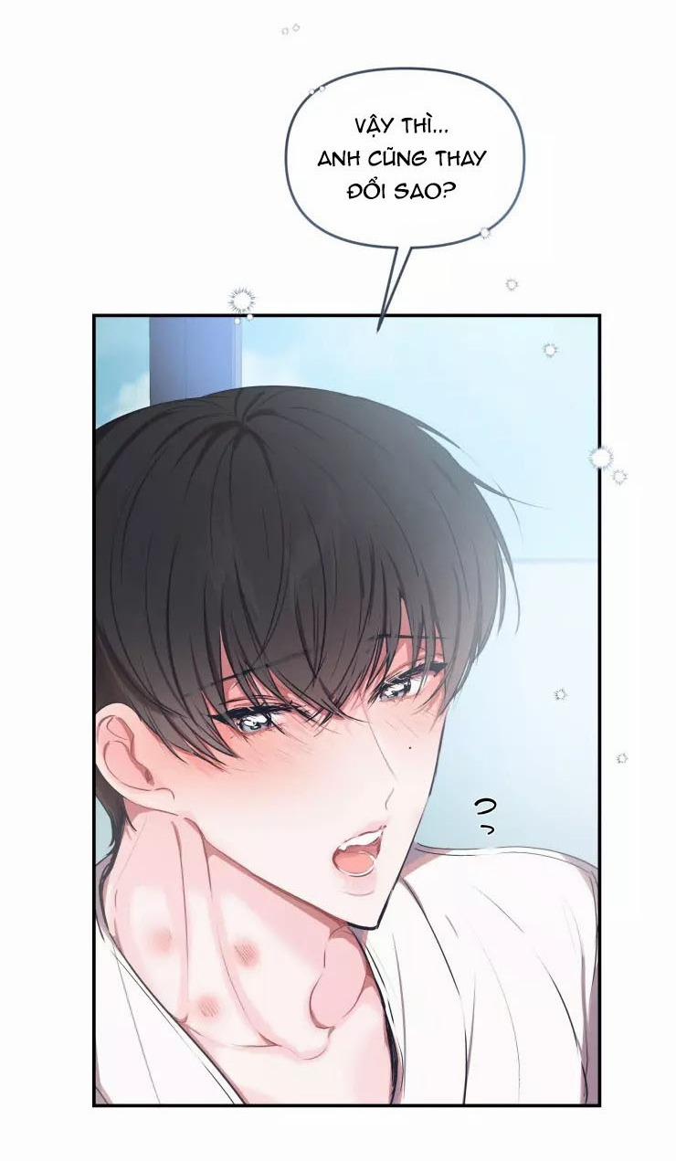 Hợp Đồng Tình Yêu 52 trang 19