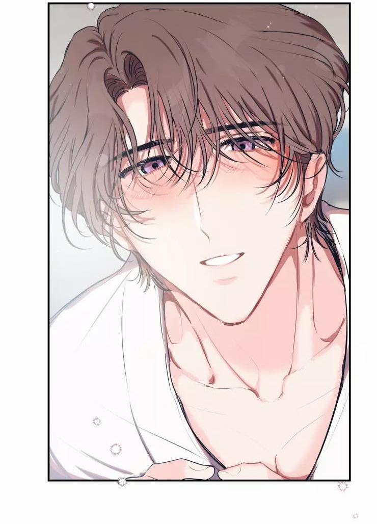 Hợp Đồng Tình Yêu 52 trang 21