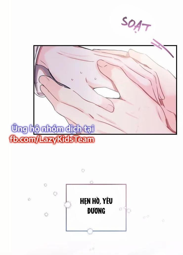 Hợp Đồng Tình Yêu 52 trang 25