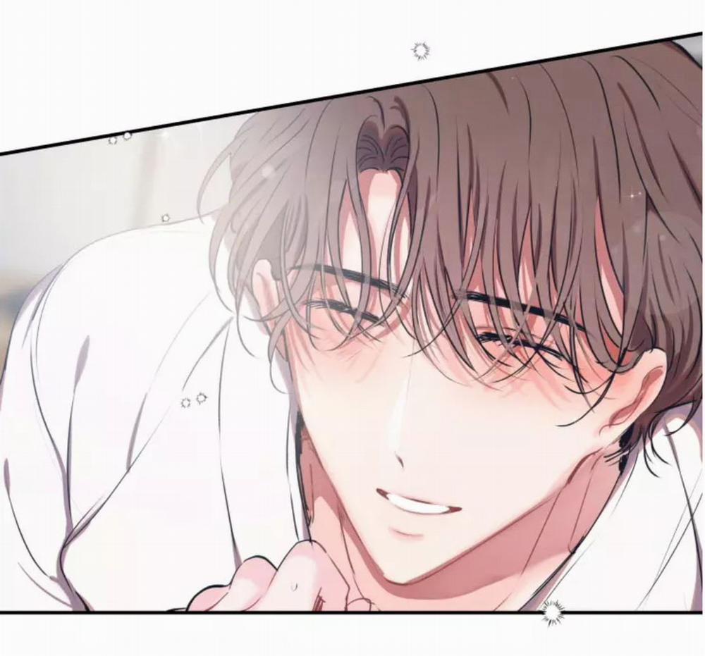 Hợp Đồng Tình Yêu 52 trang 29