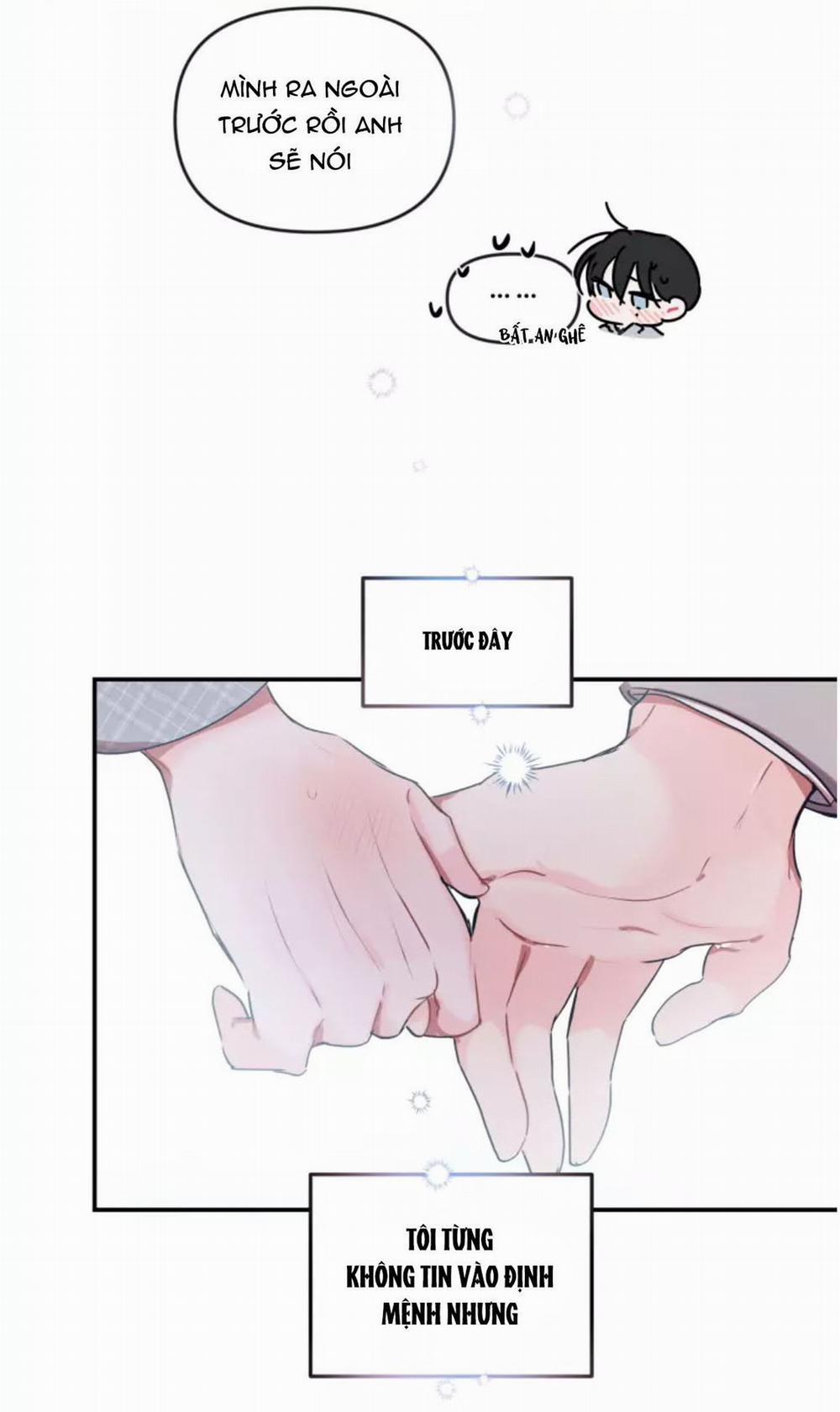 Hợp Đồng Tình Yêu 52 trang 36