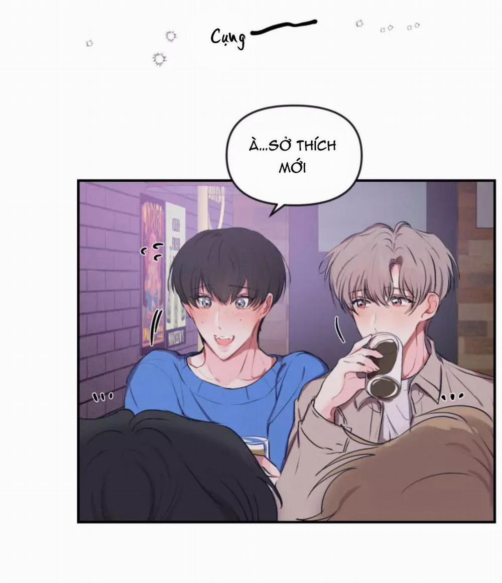 Hợp Đồng Tình Yêu 52 trang 42