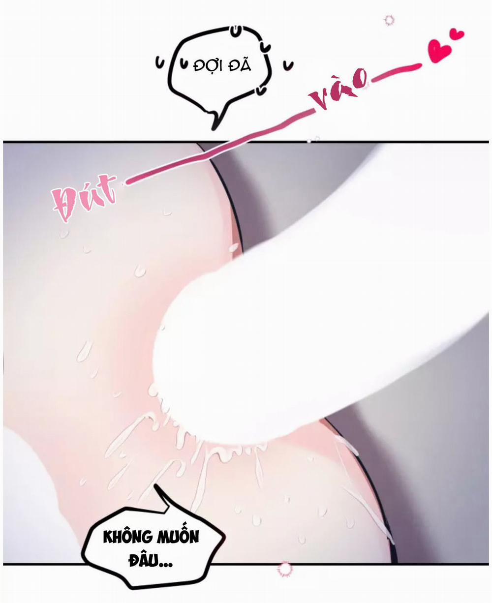 Hợp Đồng Tình Yêu 53 trang 20