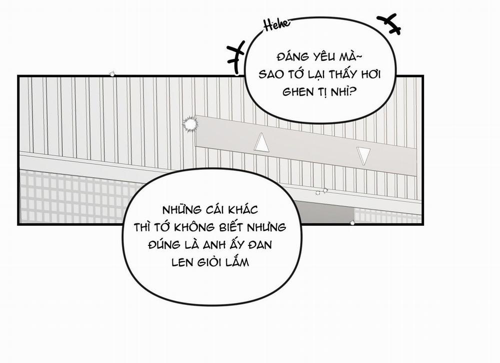 Hợp Đồng Tình Yêu 53 trang 31