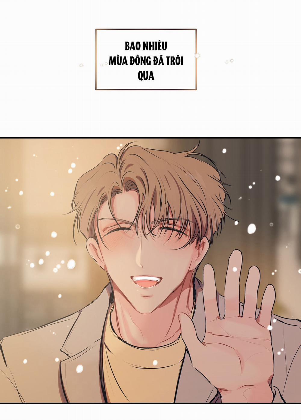 Hợp Đồng Tình Yêu 53 trang 37