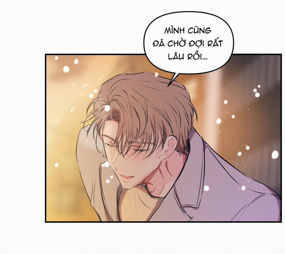 Hợp Đồng Tình Yêu 53 trang 39