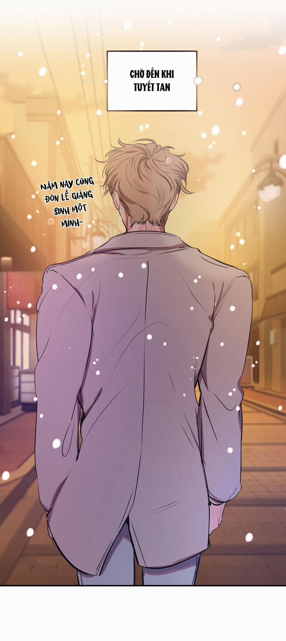 Hợp Đồng Tình Yêu 53 trang 40