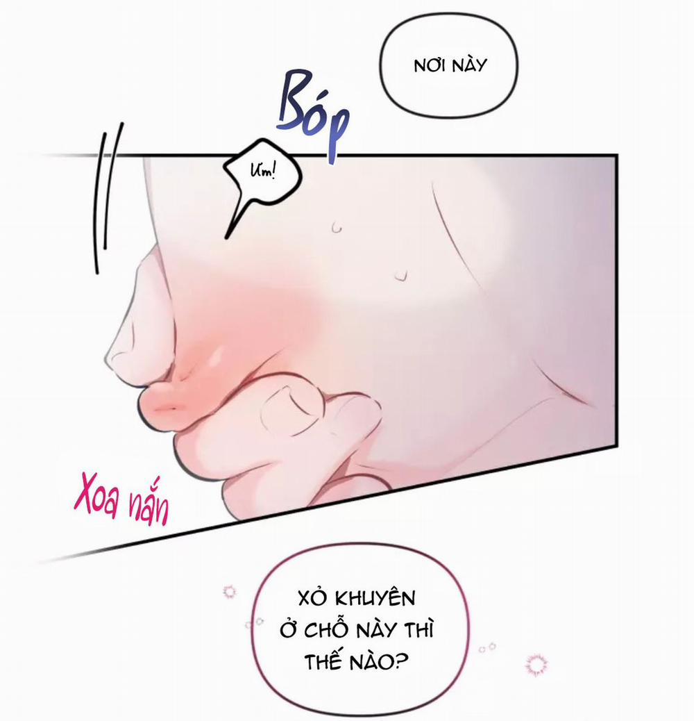 Hợp Đồng Tình Yêu 53 trang 6