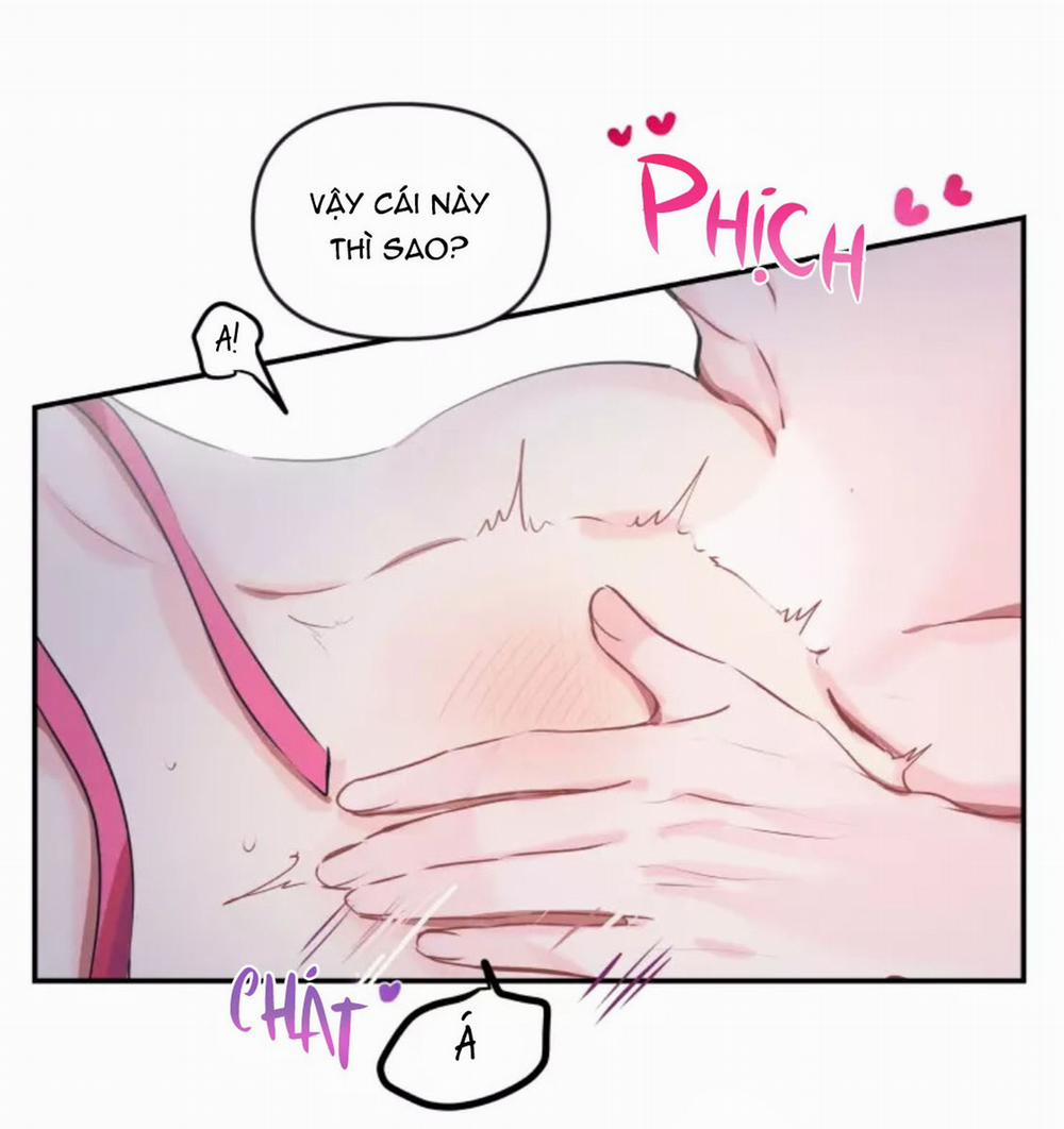 Hợp Đồng Tình Yêu 53 trang 8