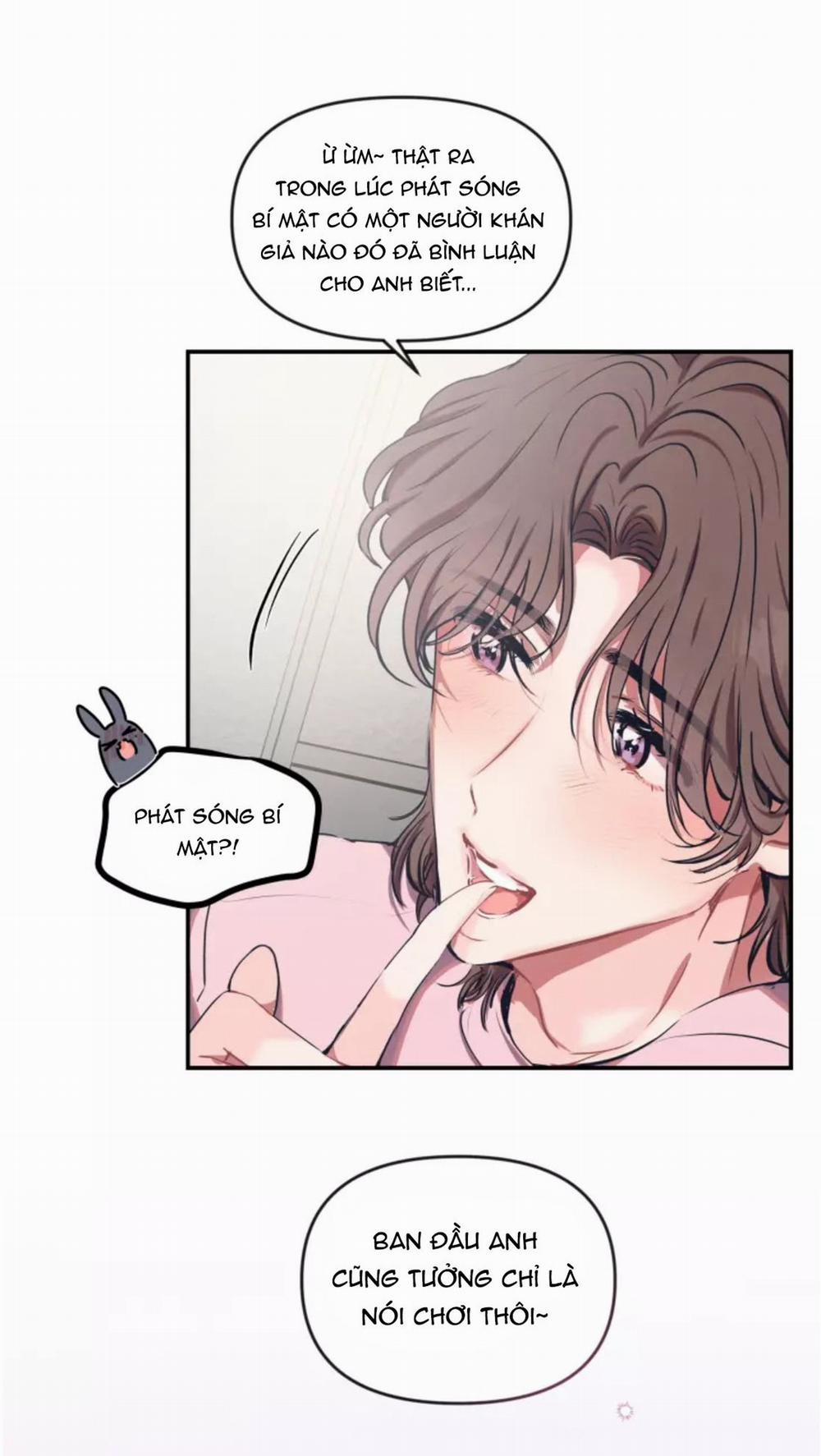 Hợp Đồng Tình Yêu 54 trang 10