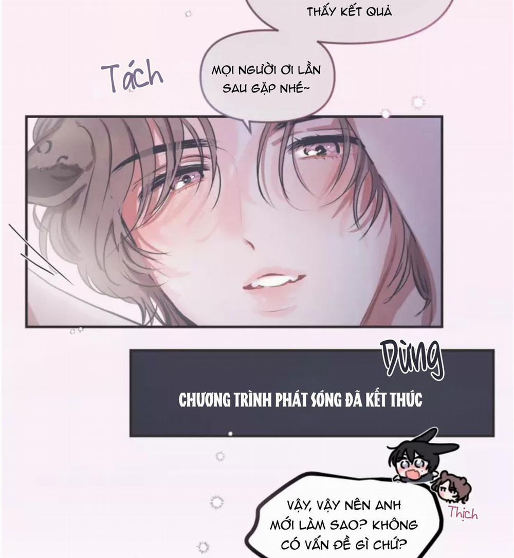 Hợp Đồng Tình Yêu 54 trang 14