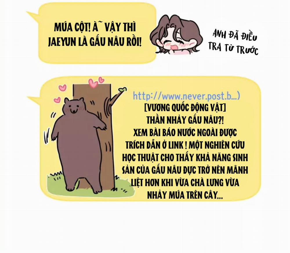 Hợp Đồng Tình Yêu 54 trang 29