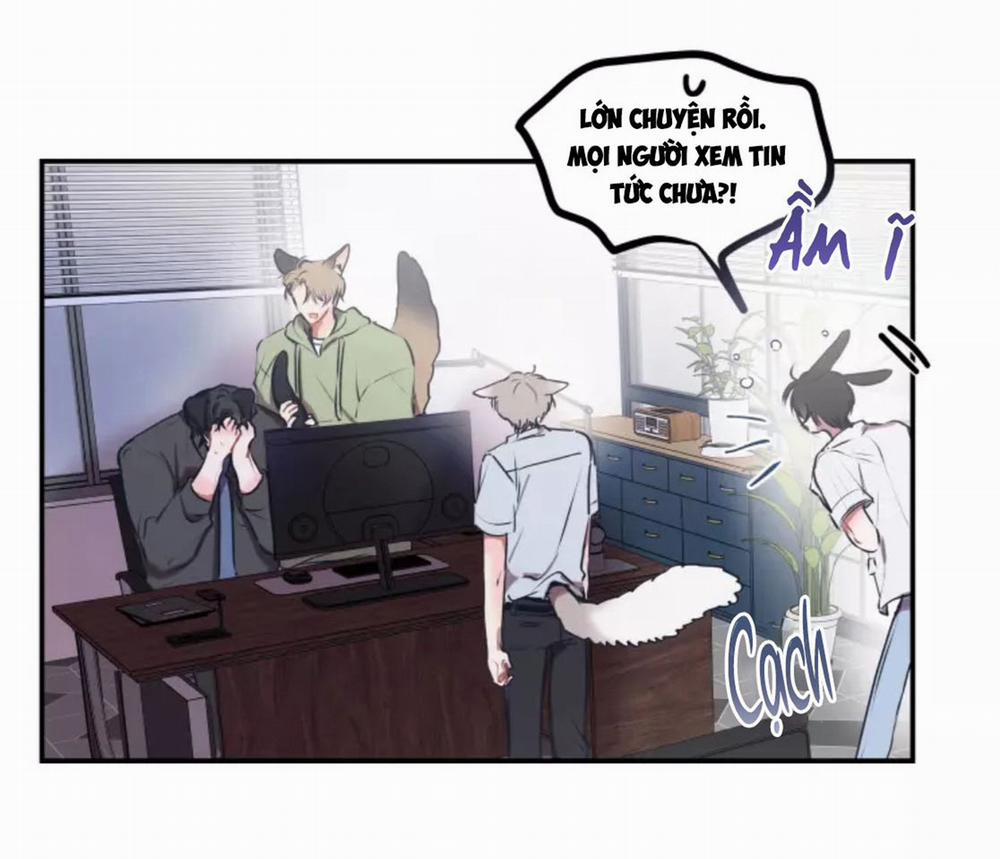 Hợp Đồng Tình Yêu 54 trang 3