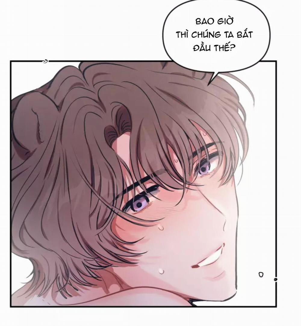 Hợp Đồng Tình Yêu 54 trang 33