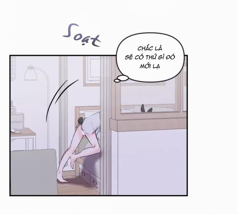 Hợp Đồng Tình Yêu 54 trang 35