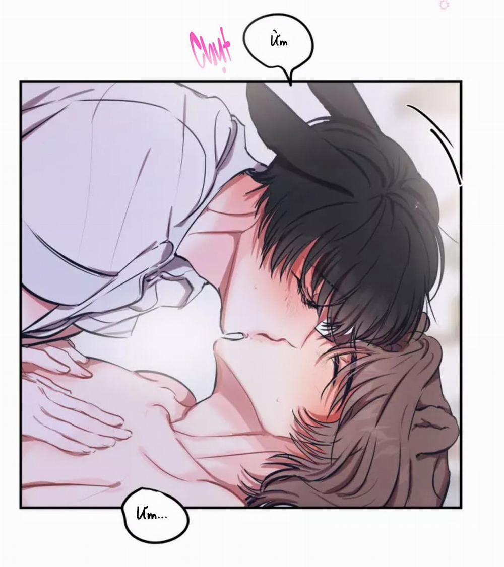 Hợp Đồng Tình Yêu 54 trang 37