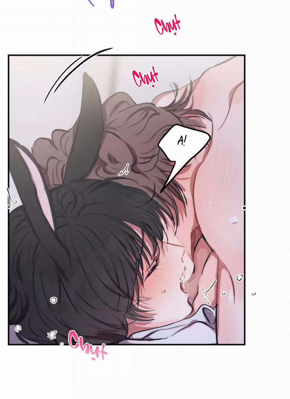 Hợp Đồng Tình Yêu 54 trang 48