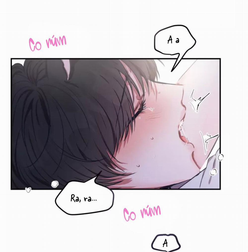 Hợp Đồng Tình Yêu 54 trang 52