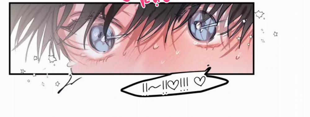 Hợp Đồng Tình Yêu 54 trang 57