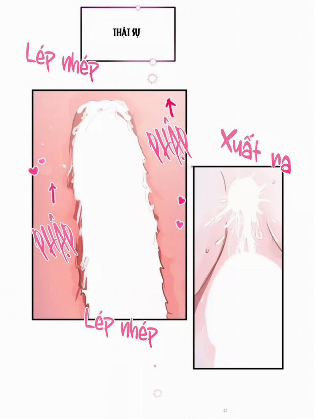 Hợp Đồng Tình Yêu 54 trang 59