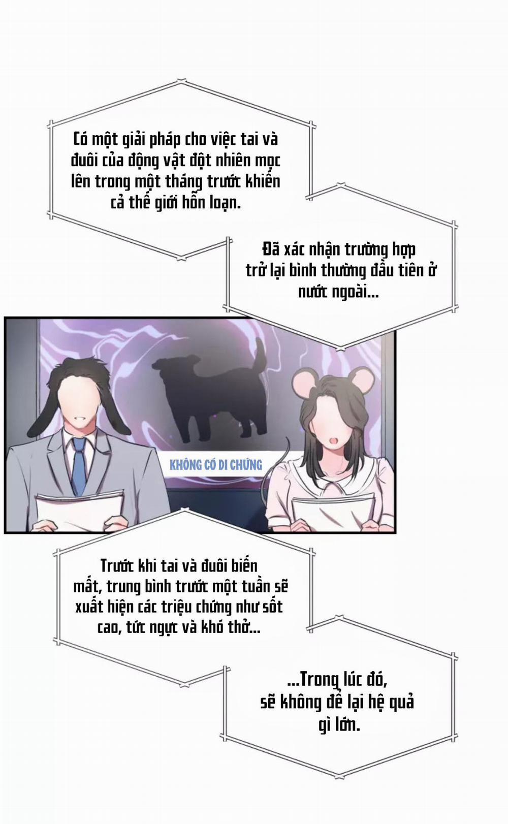 Hợp Đồng Tình Yêu 54 trang 6