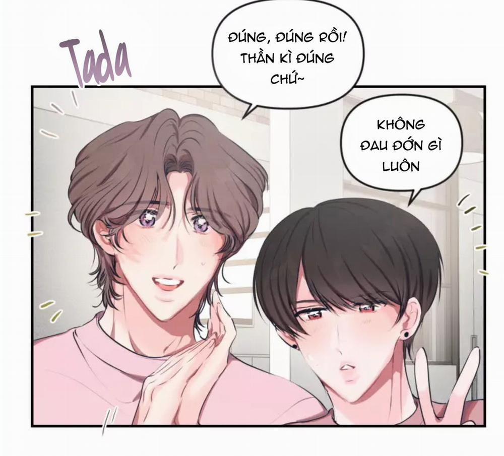 Hợp Đồng Tình Yêu 54 trang 8