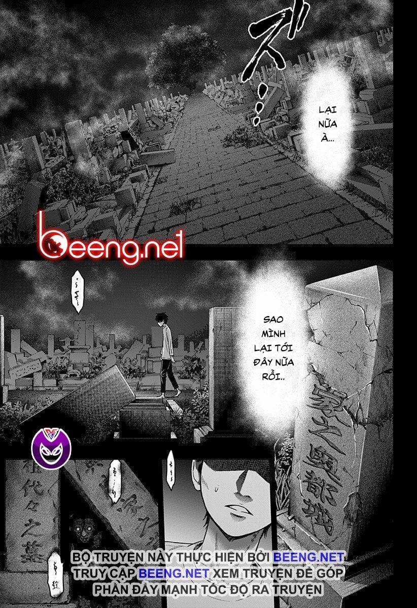 Hợp Đồng Tự Tử 1.1 trang 1