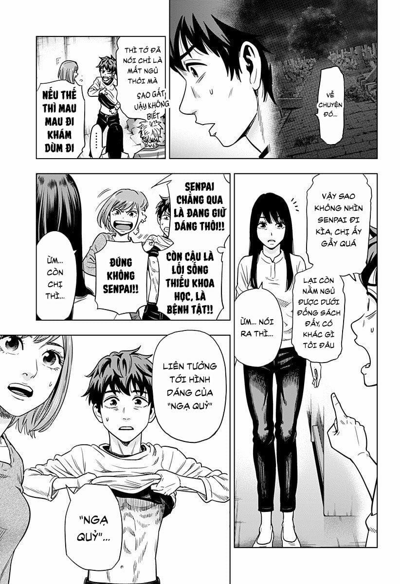 Hợp Đồng Tự Tử 1.1 trang 14