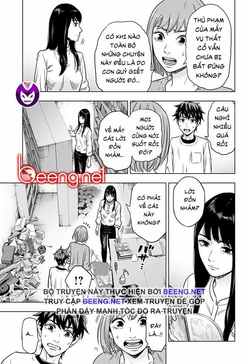 Hợp Đồng Tự Tử 1.1 trang 18