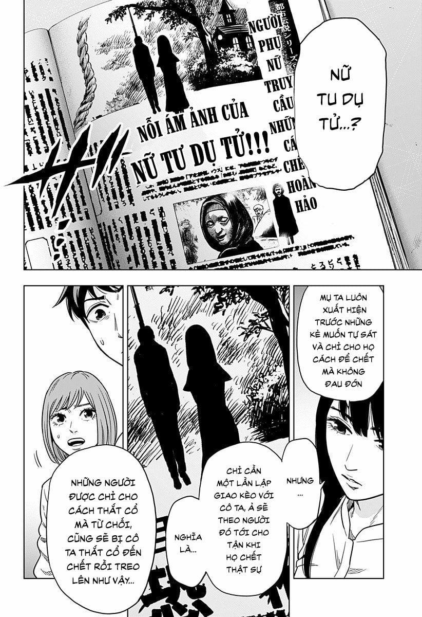 Hợp Đồng Tự Tử 1.1 trang 19