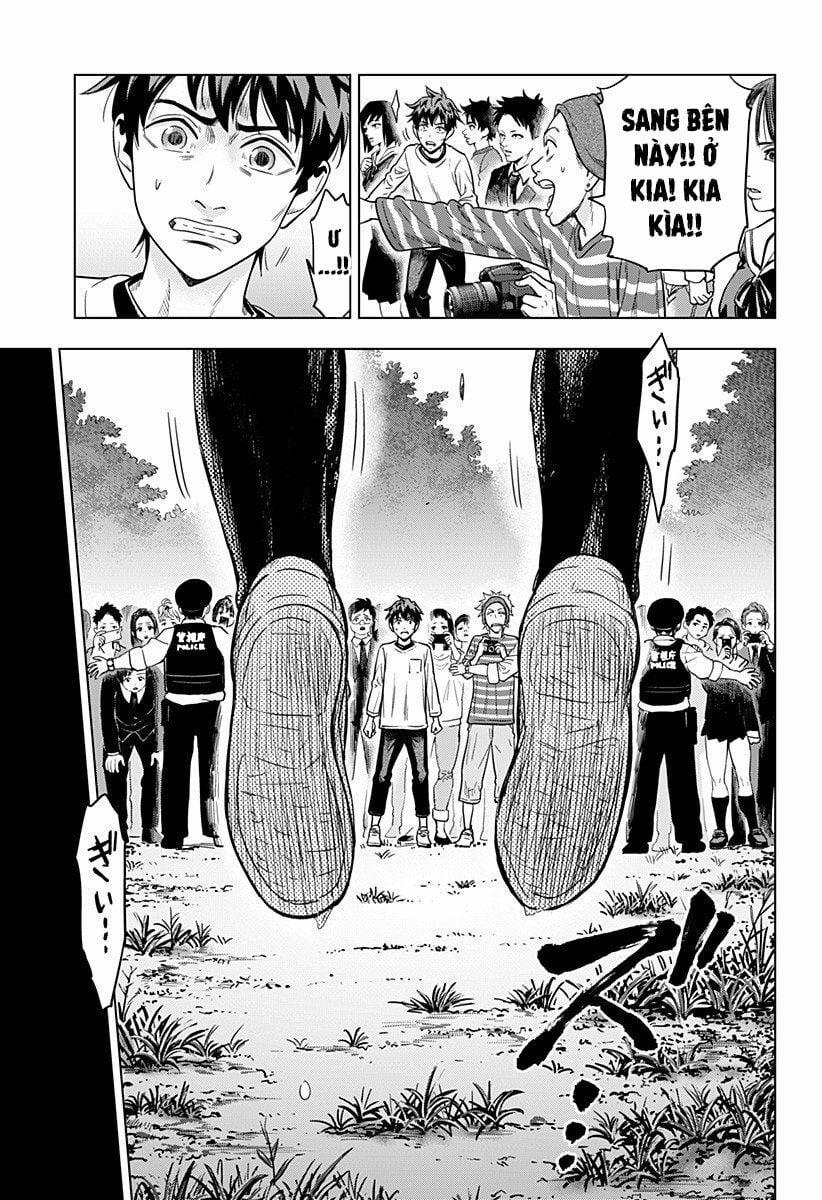 Hợp Đồng Tự Tử 1.1 trang 22