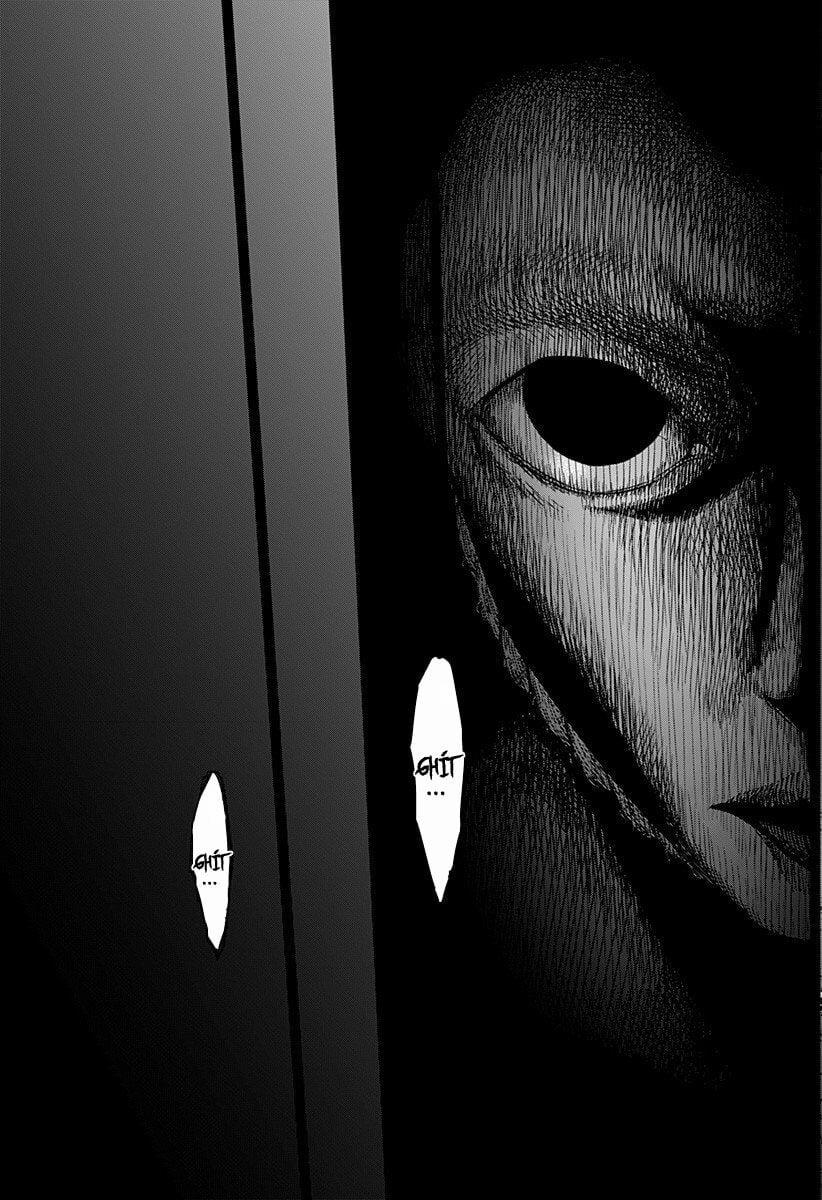 Hợp Đồng Tự Tử 1.1 trang 4