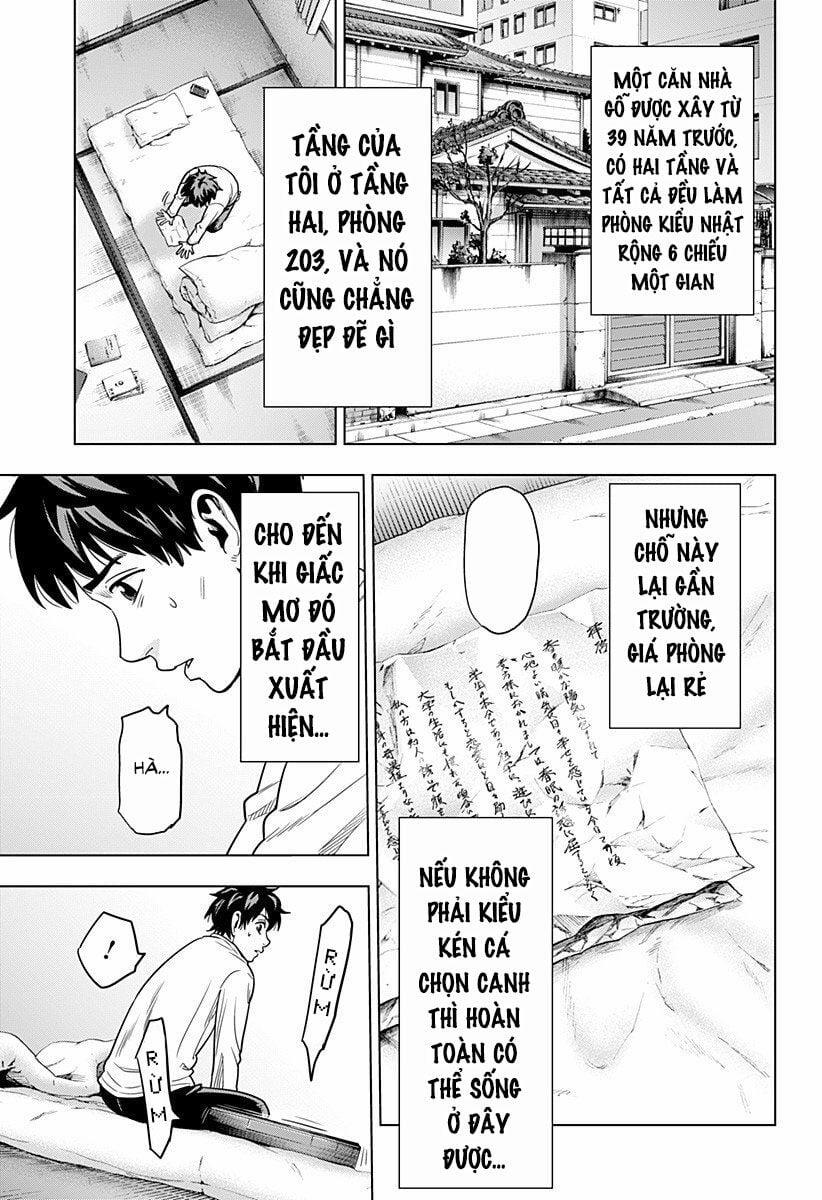 Hợp Đồng Tự Tử 1.1 trang 6